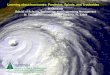 Learning about hurricanes: Parabolas, Spirals, and .Learning about hurricanes: Parabolas, Spirals,