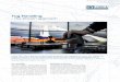 Tug Handling - the proven approach - FORCE Technology Technology media/DIV 8... · Tug Handling - the proven approach ... is what the tug master experiences now and ... We provide