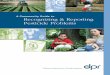 A Community Guide to Recognizing & Reporting Pesticide ... · RECOGNIING REPORTING PESTICIDE PROBLEMS About this booklet 2 T he Department of Pesticide Regulation (DPR) has prepared
