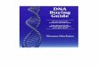 DNA Buying Guide - DNA Bargains · P a g e | 4 Introduction Which DNA test kit should you purchase? Should you buy now or wait for an upcoming sale? Visit the DNA Bargains Coupon