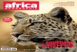 iapf.org · imals, while wildlife film-makers have been quick ... peter Borchert, ... money laundering and the