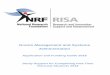 Grants Management and Systems Administration - NRF & Funding... · Value Of Scholarship ... Grants Management and Systems ... Self-employed applicants must attach proof of business
