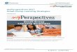 PDF Handout myPerspectives 2017 Small-Group Learning ... · myPerspectives 2017 Small-Group Learning Strategies ... continue broadening their perspectives on ... Handout_myPerspectives