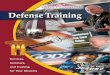 defense Training - AIIA Instituteaiiainstitute.org/wp-content/uploads/2012/06/aiia.2011.catalog.pdf · prepared to make a defense to ... Apologetics also often serves to guard the