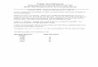 Metal Pipe Requirements and Coupling Bands - USDAefotg.sc.egov.usda.gov/references/public/NE/NE100-30-002.pdf · Instructions for NE Base Drawing NE100-30-002 Metal Pipe Requirements