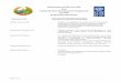 Government of the Lao PDR And United Nations … Documents... · And . United Nations Development Programme ... the programme seeks to strengthen civil society to help Laos ... of