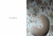 FLORA - bisazza.it · New Museum, New York design Kazuyo Sejima and Ryue Nishizawa