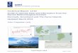 Guide to Climate Data and Information from the Danish ... · page 1 of 62 ... Guide to Climate Data and Information from the Danish Meteorological Institute Denmark, Greenland and