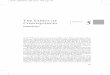 The Ethics of Consequences 5illah/CLASSDOCS/Hinman1.pdf · PLEASURE VERSUS HAPPINESS The differences between pleasure and happiness are signiﬁcant. We tend to ... the ethics of