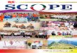 A Quarterly Newsletter by Petrochemical Corporation of ... · A Quarterly Newsletter by . Petrochemical Corporation of Singapore (Pte) ... to Operation staff during the last ... •