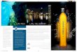 LIMU MOUI LIMU, THE COMPANY - Lifeforce · LIMU ENERGY® Whatever your motivation, looking better starts with LIMU LEAN®, our seaweed-intensive weight management system. It’s a