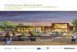 FOOTHILLS MALL REDEVELOPMENT CONSTRUCTION WASTE DIVERSION ... · FOOTHILLS MALL REDEVELOPMENT CONSTRUCTION WASTE DIVERSION CASE STUDY. PROJECT OVERVIEW The Foothills Mall and Shopping