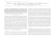 IEEE TRANSACTIONS ON COMPUTATIONAL INTELLIGENCE AND .ieee transactions on computational intelligence