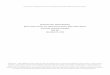 UBC Social Ecological Economic Development Studies (SEEDS… ·  · 2015-01-28UBC Social Ecological Economic Development Studies (SEEDS) Student Report ... and/or acquire low-interest