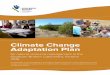 Climate Change Adaptation Plan - Home - GBCMA ... Change Adaptation Plan for natural resource management in the Goulburn Broken Catchment, Victoria 2016 An assessment of the vulnerability