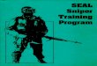 CD Compilation Copyright by eMilitary Manuals  ... SEAL Sniper Training... · SEAL Sniper Training Program . Created Date: 12/5/2013 8:53:31 AM