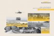 FOR THE SIX MONTHS ENDED 30 JUNE 2017 - Santam The Santam business portfolio 4 Market context 8 Financial results 46 Capital management 50 Group strategy and priorities 55 Reviewed