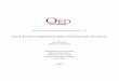 Stock-based Compensation Plans and Employee Incentivesqed.econ.queensu.ca/working_papers/papers/qed_wp_… ·  · 2014-06-17Stock-based Compensation Plans and Employee Incentives