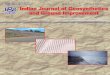 ISSN : 2277-5633 (Online) Indian Journal of Geosynthetics and Ground Improvement€¦ ·  · 2015-09-212 Indian Journal of Geosynthetics and Ground Improvement ... applications