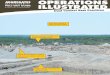 OPERATIONS PULL-OUT GUIDE ILLUSTRATED - Aggregates Manager Magazine - Crushed Stone ... · PULL-OUT GUIDE ILLUSTRATED OPERATIONS Good dust control is ... skirting at impact crusher