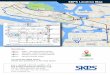 SKPS ROUTE MAPskps.com/wp-content/uploads/2017/04/SKPS-ROUTE-MAP.pdfFIRE DEPT WORKERS LIFECARE VILLAGE HOSPITAL ABU DHABI DISTRIBUTION COMPANY ABU DHABI NATIONAL TAXI AL FUTTAIM MOTORES