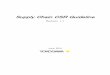 Supply Chain CSR Guideline - Yokogawa Electric … Chain CSR Guideline for Suppliers GPHQ-08H-010 ii CONTENTS I Human Rights and Labor 1 ... - Obligation to deposit identification