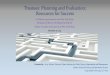 Trustees: Planning and Evaluation; Resources for … Planning and Evaluation; Resources for Success A Webinar sponsored by the New York State Division of Library Development and the