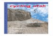 May is Bike Month! - Cycling Utah · Rhodes Downtown Criterium ... at least 20 riders. It is hard to ... year; not really a big storm in terms of Utah weather, but you