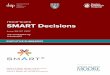 ITdotHealth SMART Decisionssmarthealthit.org/wp-content/uploads/SMART-ITdotHealth2017... · that doctors and other clinicians ... Smart update, Smart FHir app Gallery ITdotHealth: