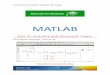 MATLAB Course - Part 3 - halvorsen.blog · 9.2 Scilab and Scicos ... systems, including communications, controls, signal processing, video processing, and image processing. Simulink