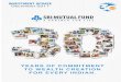 December - SBI Mutual Fund - India's Leading Mutual … with benchmarks S&P BSE Sensex and Nifty 50 losing 0.19% and 1.05%, respectively. A totalof 1.26lakhcrorewasinvestedinmutualfundslastmonthwithequity-orientedmutualfunds