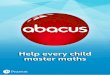 Help every child master maths can support all children to access Age Related Expectations. 3 Online Pupil World An incredible online world filled with lively and exciting maths games