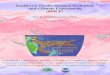 Southwest Paciﬁc Ocean Circulation - CLIVAR · Southwest Paciﬁc Ocean Circulation and Climate Experiment (SPICE)— Part II. Implementation Plan A. Ganachaud1,2, G. Brassington3,W.Kessler2,C.R.Mechoso4,