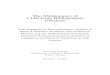 TheMaintenance of a Life-LongBibliographic Database …folk.ntnu.no/haugwarb/LifetimeBibliography/texput.pdf ·  · 2015-12-13TheMaintenance of a Life-LongBibliographic ... Rutherford