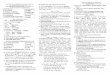 DIRECTORATE OF GOVERNMENT EXAMINATIONS ...waytosuccess.org/pdf/10th/English/qn-key/10th-eng-april...DIRECTORATE OF GOVERNMENT EXAMINATIONS, CHENNAI – 6 SSLC EXAMINATION MARCH / APRIL