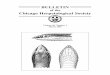 BULLETIN - chicagoherp.org3).pdf · Cannon Drive , Chic ago IL 60614. BULLETIN OF THE CHICAGO HERPETOLOGICAL SOCIETY Volume 40, Number 3 ... They are somewhat larger (36–37 mm SVL