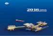 CNOOC 2016 Annual Reportkeic.mica-apps.net/ National... ·  · 2017-11-27All disclosed financial data or information related to the Company is the final accounting data ... In case
