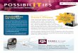 POSSIBIL ITIES - Texas A&M University Mobile Security for Android, Blackberry and Windows Mobile (). Accessing options for password protection, backups and remote erase/wipe is a different