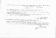  ·  · 2016-11-281.22 Hill and Mountainous Terrian (i) ... IRC:SP-13 (i) Provision of drinking water and 4 toilets ... 2008 subject to some modifications