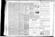 FattsSUsra. Born. REENO & AUSTI - NYS Historic Papersnyshistoricnewspapers.org/lccn/sn83031566/1899-02-23/ed-1/seq-2.pdf¥&« FattsSUsra. s, * ... the -Filipinos from the domination