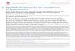 ESC/EAS Guidelines for the management of dyslipidemias · ESC/EAS Guidelines for the management of dyslipidaemias ... CKD chronic kidney disease ... Lp(a) lipoprotein(a)