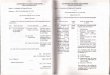 ro - Finance Department, Government of Jammu and …jakfinance.nic.in/IMP_REFERENCE/COMPENDIUMS/1998...( 162 ) GOVERNMENT OF JAMMU AND KASHMffi FINANCE DEPARTMENT 0. M. No. A/9(98)-lll-876