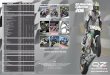 APRILIA 2016 - BST Carbon Wheels · YAMAHA YAMAHA YZF - R6 2003 ... MOTO 2 MOTO 3 EWC AMA IDM CEV CEV BSB MOTO 2 MOTO 3 MotoGP LCR Honda (C.Crutchlow - J.Miller) EG 0.0 MARC VDS Honda