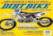 TWO GIANTS FIGHT IT OUT! HONDA CRF450RX & YAMAHA YZ450FX · TWO GIANTS FIGHT IT OUT! HONDA CRF450RX & YAMAHA YZ450FX CCC ... The motorcycle world is kind of ... Both bikes might want