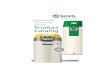 Commercial Product Catalog - Torrco · Product Catalog  fective ... GPVX-50L, 75L ... carries the A. O. Smith name has a reputation to live up to, 