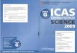 aiss-science-9.wikispaces.comaiss-science-9.wikispaces.com/.../view/2009+ICAS+G+paper.pdf · 2010-06-03 · assessment i ia )nai_ assessment ausirai ia assessment ional assessmiat