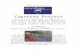 Capstone Project - Online Geospatial Education … · Web viewThe objective of this capstone project is to develop an interactive web map that will display the Marcellus Shale and