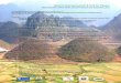 Second Announcement & Call for Papers - Global … Thang Long Imperial Citadel World Cultural Heritage (afternoon 19 July). + Dong Van Karst Plateau Global Geopark (20-22 July). +