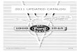 All Ford Parts V8 Catalog 1932-48 8-21-11allfordparts.com/images/AFP_V8_8-21-11PU_Bed,_Interior_Panels... · visa mastercard u.p.s. c.o.d. if you don't see it, ask! 8 fax: 408-866-1934
