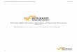 Amazon Web Services: Overview of Security Processesip-saas-infopark23444378-cms.s3.amazonaws.com/public/485ba117a… · Amazon Web Services Overview of Security Processes May 2011